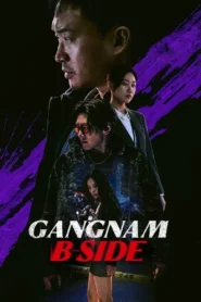 Gangnam B-Side (2024)