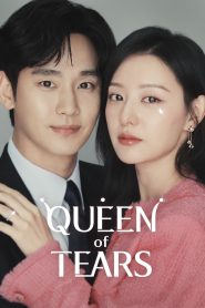 Queen of Tears (2024) Tv Show