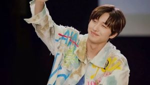 Miracle: 1×3