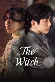 The Witch (2025) Tv Show