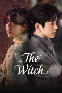 The Witch (2025) Tv Show