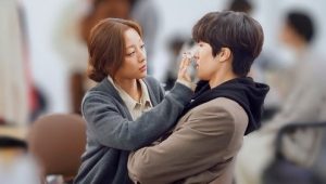 Miracle: 1×10