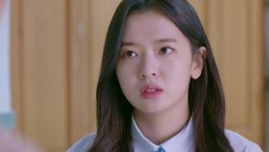 School 2021: 1×3