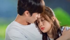 Miracle: 1×9