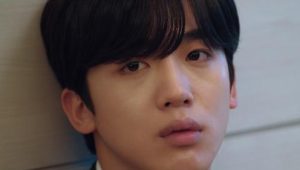School 2021: 1×13