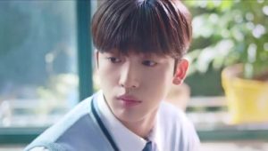 School 2021: 1×1