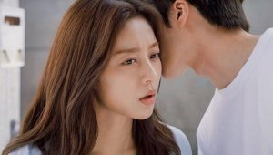 Miracle: 1×8
