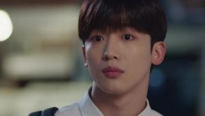 School 2021: 1×4
