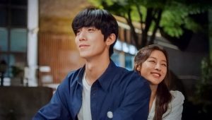 Miracle: 1×2