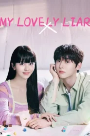 My Lovely Liar: Season 1