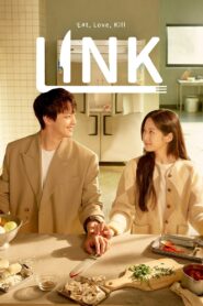 Link: Eat, Love, Kill: Season 1