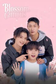 Blossom Campus: Season 1